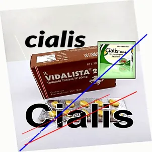 Prix cialis generique pharmacie